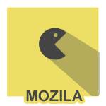 Аватар пользователя mozila